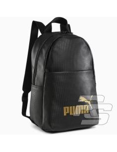 Plecak Puma Core Up Backpack 090276-01