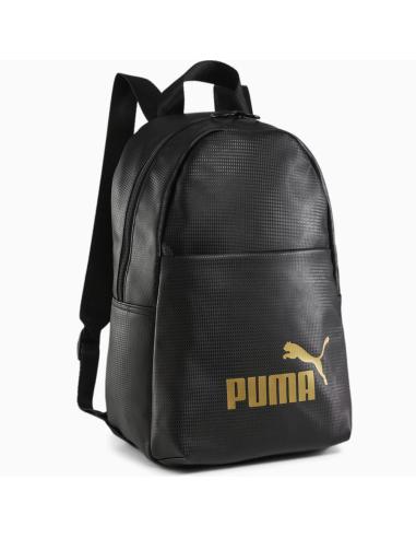 Plecak Puma Core Up Backpack 090276-01