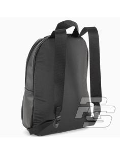 Plecak Puma Core Up Backpack 090276-01 2