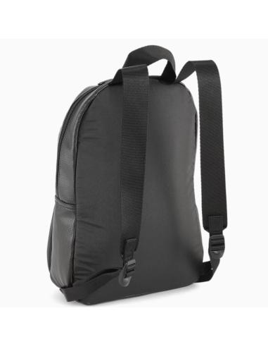 Plecak Puma Core Up Backpack 090276-01