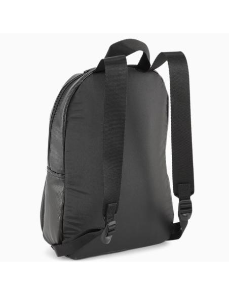 Plecak Puma Core Up Backpack 090276-01