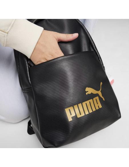 Plecak Puma Core Up Backpack 090276-01