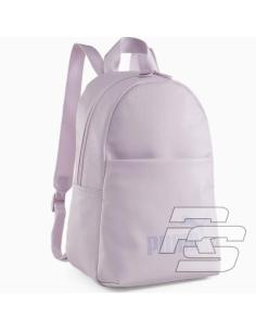 Plecak Puma Core Up Backpack 090276-02