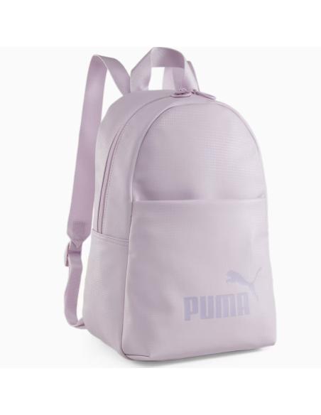 Plecak Puma Core Up Backpack 090276-02