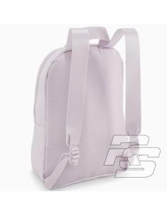 Plecak Puma Core Up Backpack 090276-02 2