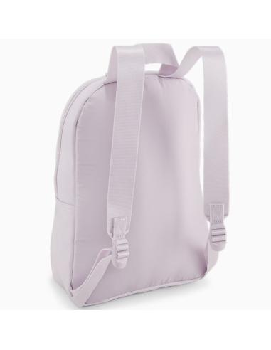 Plecak Puma Core Up Backpack 090276-02