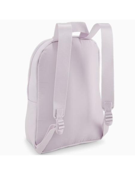 Plecak Puma Core Up Backpack 090276-02