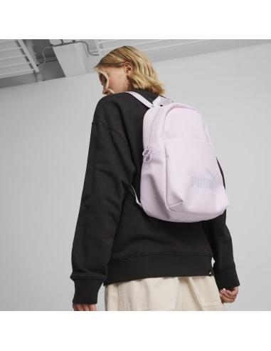 Plecak Puma Core Up Backpack 090276-02