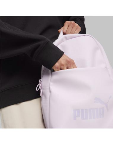 Plecak Puma Core Up Backpack 090276-02