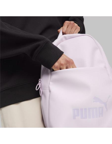 Plecak Puma Core Up Backpack 090276-02