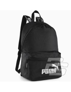 Plecak Puma Core Base Backpack 090269-01