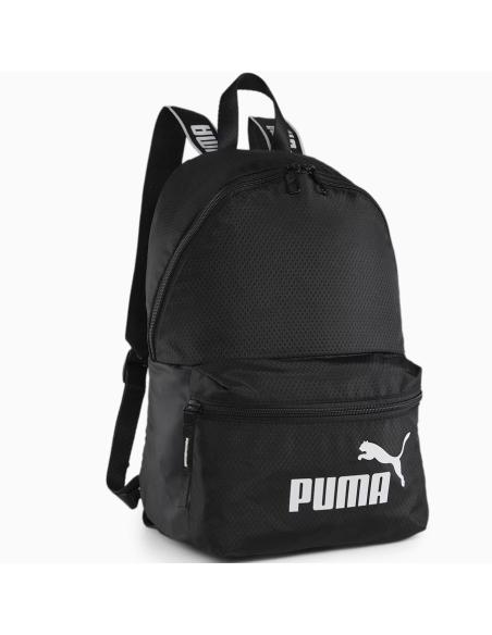 Plecak Puma Core Base Backpack 090269-01