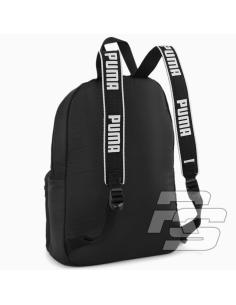 Plecak Puma Core Base Backpack 090269-01 2