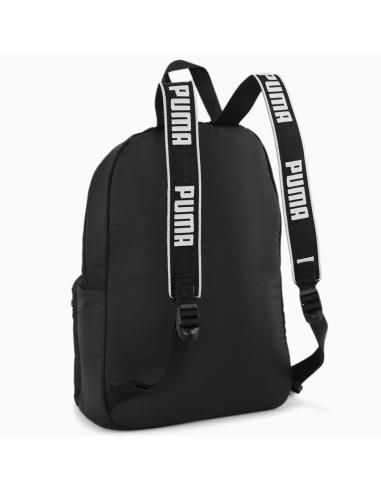Plecak Puma Core Base Backpack 090269-01