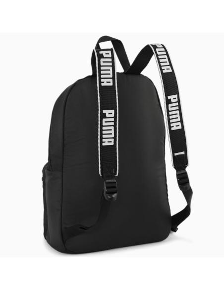 Plecak Puma Core Base Backpack 090269-01