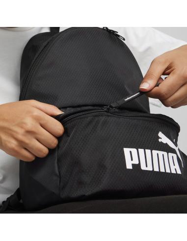 Plecak Puma Core Base Backpack 090269-01