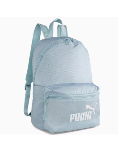 Plecak Puma Core Base Backpack 090269-02