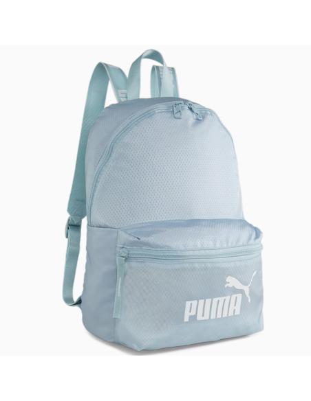 Plecak Puma Core Base Backpack 090269-02