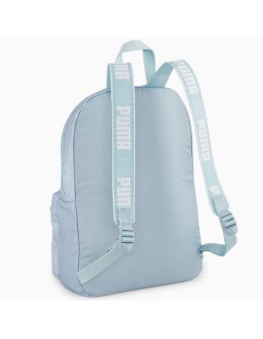 Plecak Puma Core Base Backpack 090269-02