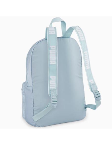 Plecak Puma Core Base Backpack 090269-02