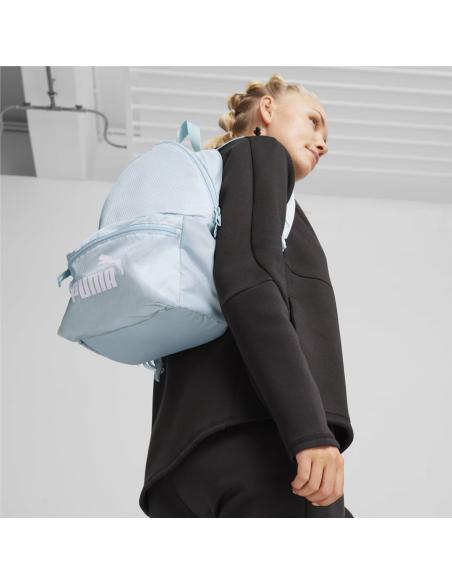 Plecak Puma Core Base Backpack 090269-02