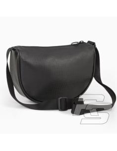 Torba Puma Core Up Half Moon Bag 090282-01 2