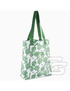 Torba Puma Core Pop Shoper 079857-05