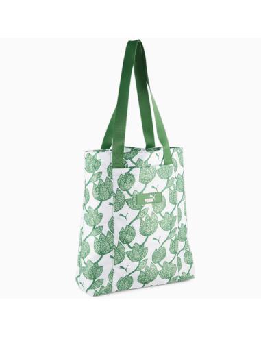 Torba Puma Core Pop Shoper 079857-05