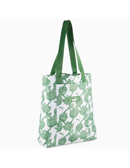 Torba Puma Core Pop Shoper 079857-05