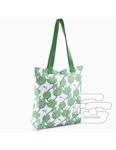 Torba Puma Core Pop Shoper 079857-05 2