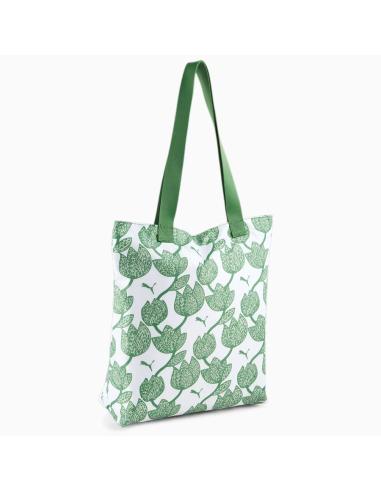 Torba Puma Core Pop Shoper 079857-05