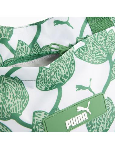 Torba Puma Core Pop Shoper 079857-05