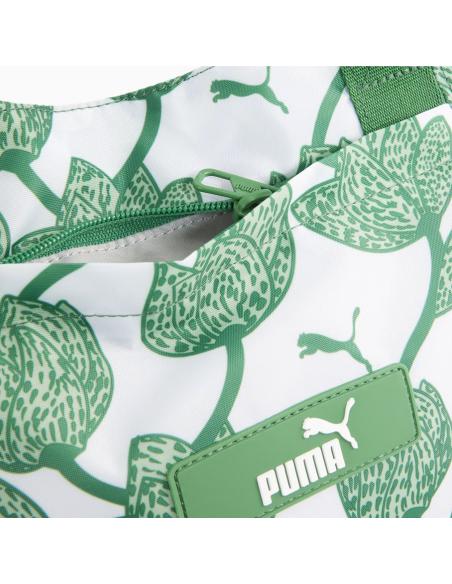 Torba Puma Core Pop Shoper 079857-05