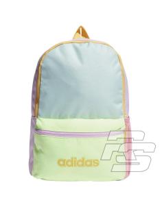 Plecak adidas LK Graphic IU4632