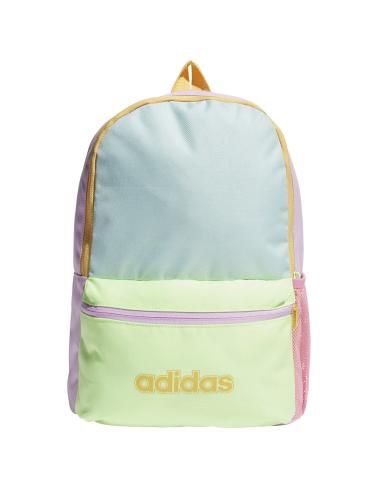 Plecak adidas LK Graphic IU4632