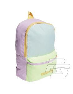 Plecak adidas LK Graphic IU4632 2