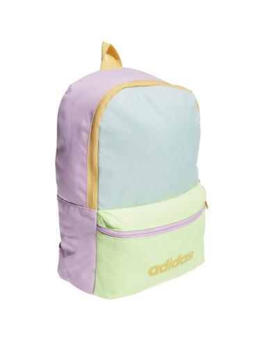 Plecak adidas LK Graphic IU4632
