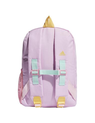 Plecak adidas LK Graphic IU4632