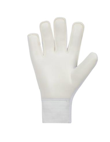 Rękawice Nike GK Match Jr FJ4864-100