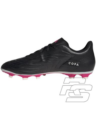 Buty adidas COPA PURE.4 FxG GY9081