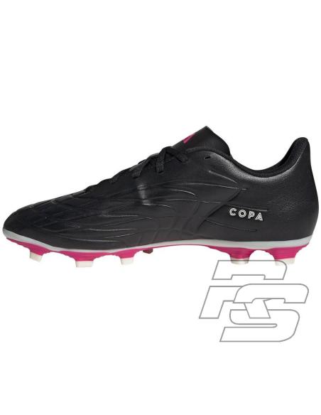 Buty adidas COPA PURE.4 FxG GY9081