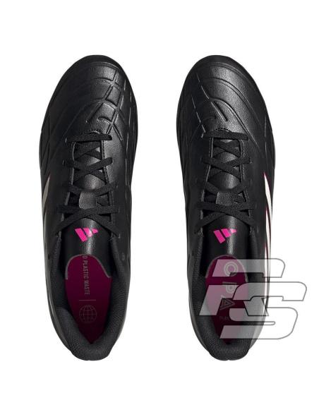 Buty adidas COPA PURE.4 FxG GY9081