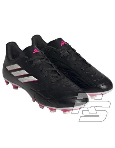 Buty adidas COPA PURE.4 FxG GY9081