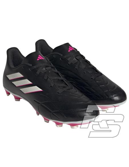 Buty adidas COPA PURE.4 FxG GY9081