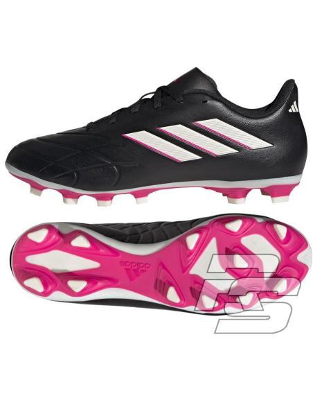 Buty adidas COPA PURE.4 FxG GY9081