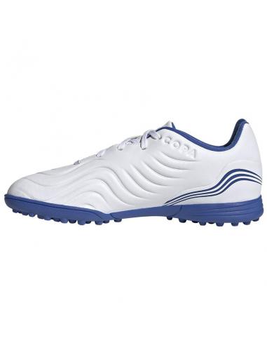 Buty adidas Copa Sense.3 TF J GW7402