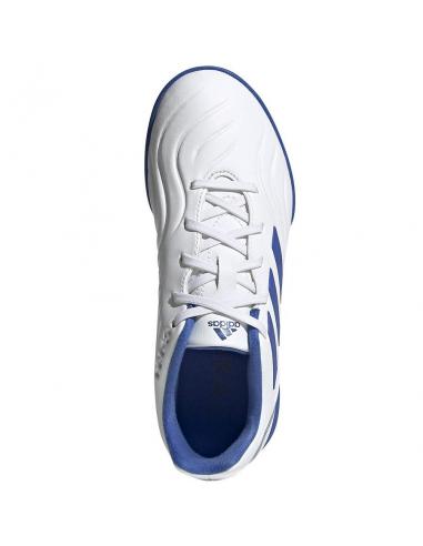 Buty adidas Copa Sense.3 TF J GW7402