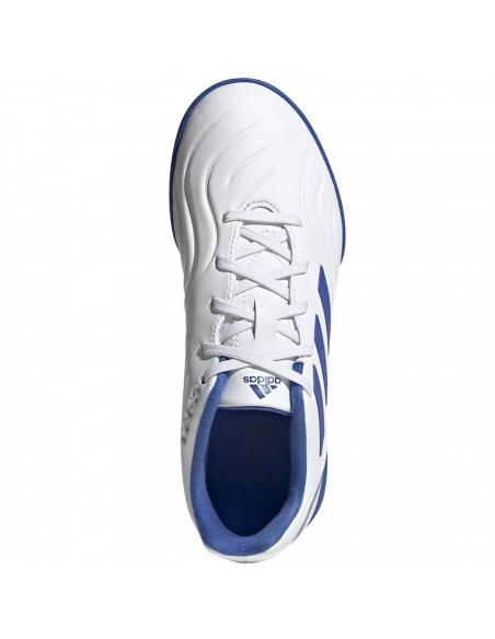 Buty adidas Copa Sense.3 TF J GW7402