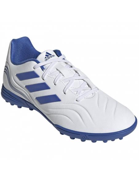 Buty adidas Copa Sense.3 TF J GW7402