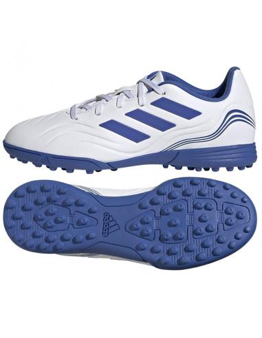Buty adidas Copa Sense.3 TF J GW7402
